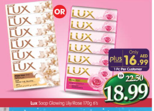 available at هايبر ماركت المدينة in الإمارات العربية المتحدة , الامارات - أبو ظبي