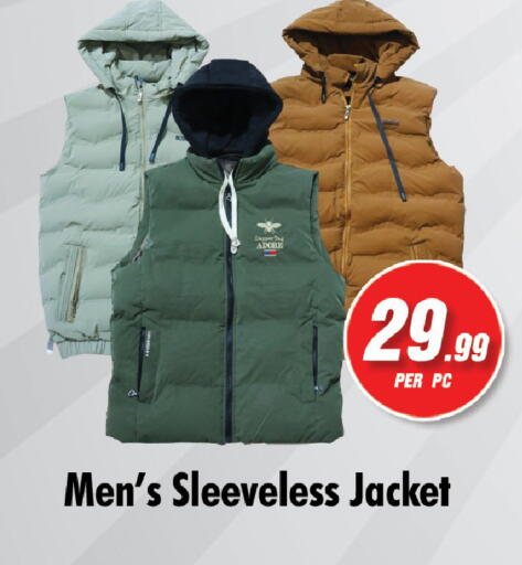 available at نايت تو نايت in الإمارات العربية المتحدة , الامارات - دبي