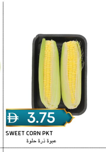 available at سيليكت ماركت in الإمارات العربية المتحدة , الامارات - أبو ظبي