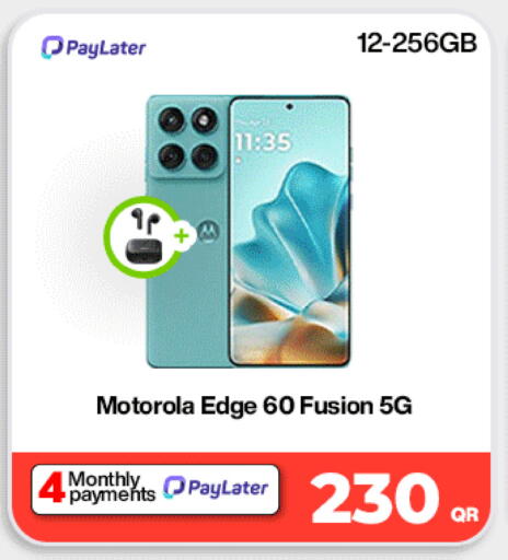 available at Miracle Phones in Qatar - Al Rayyan