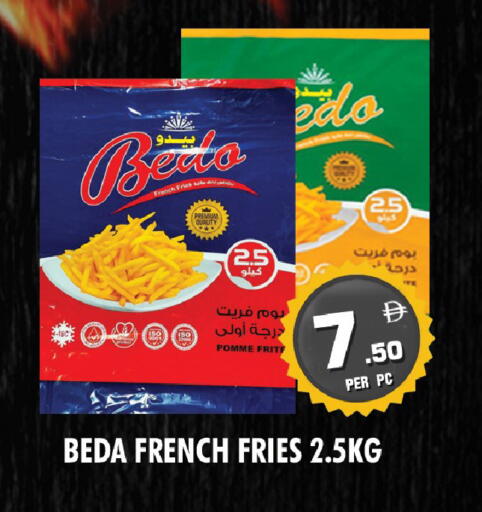 available at نايت تو نايت in الإمارات العربية المتحدة , الامارات - دبي