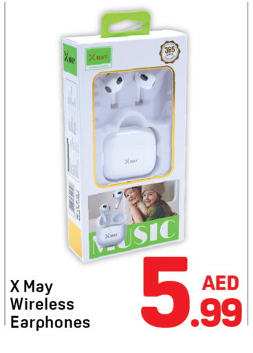 available at Day to Day Department Store in UAE - Sharjah / Ajman