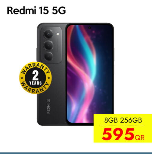 available at iCONNECT  in Qatar - Al-Shahaniya