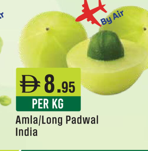 available at ويست زون سوبرماركت in الإمارات العربية المتحدة , الامارات - دبي