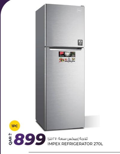 available at Rawabi Hypermarket in Qatar - Umm Salal