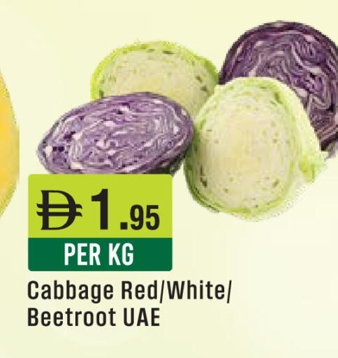 Cabbage Beetroot available at ويست زون سوبرماركت in الإمارات العربية المتحدة , الامارات - دبي
