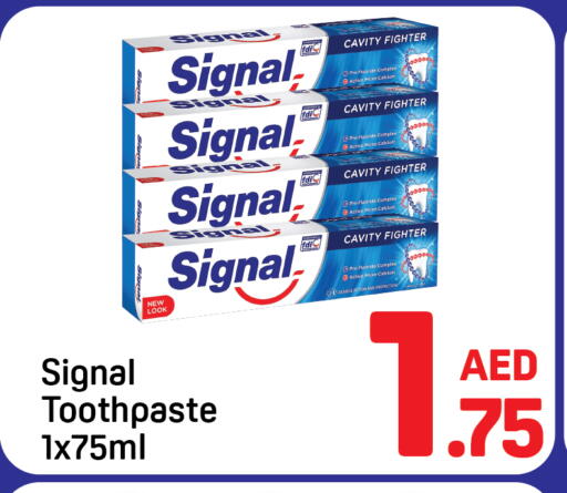 available at دي تو دي in الإمارات العربية المتحدة , الامارات - الشارقة / عجمان