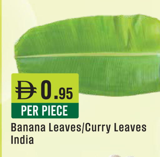 Banana available at ويست زون سوبرماركت in الإمارات العربية المتحدة , الامارات - دبي