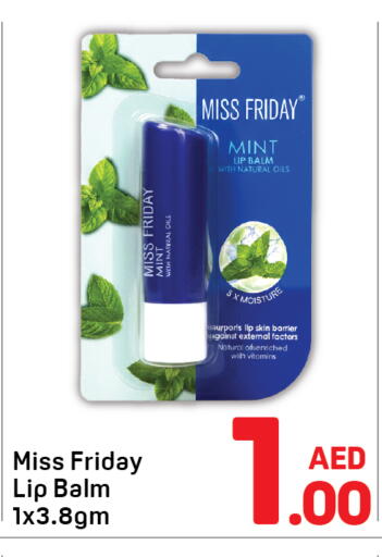 Mint available at دي تو دي in الإمارات العربية المتحدة , الامارات - الشارقة / عجمان