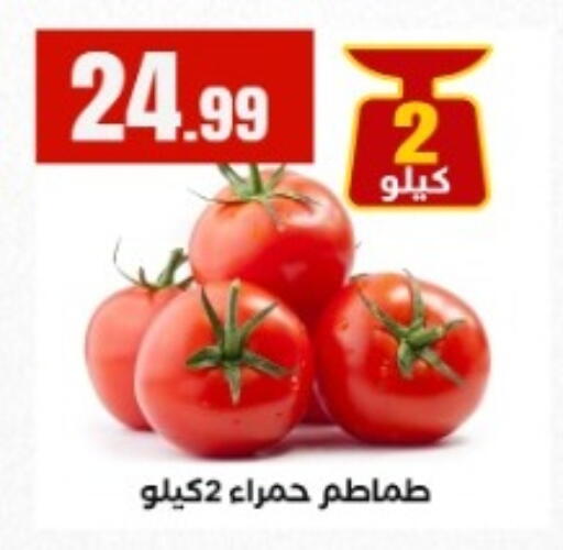 available at المحلاوي ستورز in Egypt - القاهرة