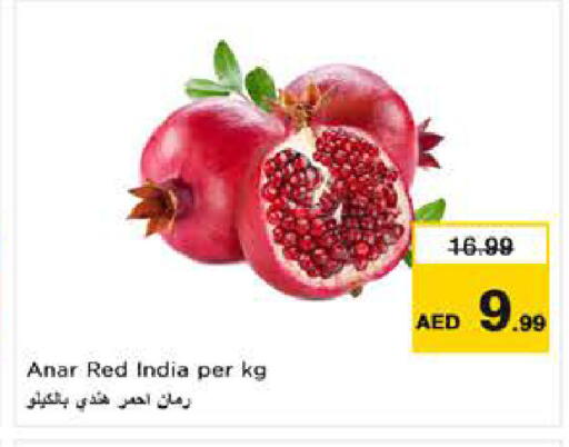 from India available at Nesto Hypermarket in UAE - Al Ain