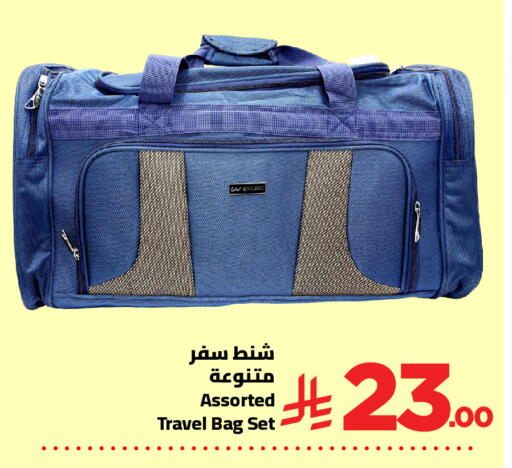 available at Wahj Mart in KSA, Saudi Arabia, Saudi - Jeddah