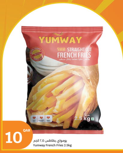 available at City Hypermarket in Qatar - Al Rayyan