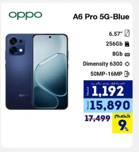 available at Raya Mega Stores in Egypt - Cairo