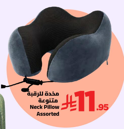 available at Wahj Mart in KSA, Saudi Arabia, Saudi - Jeddah