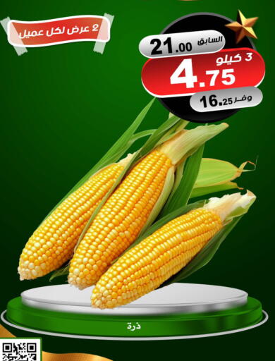 available at Smart Shopper in KSA, Saudi Arabia, Saudi - Khamis Mushait