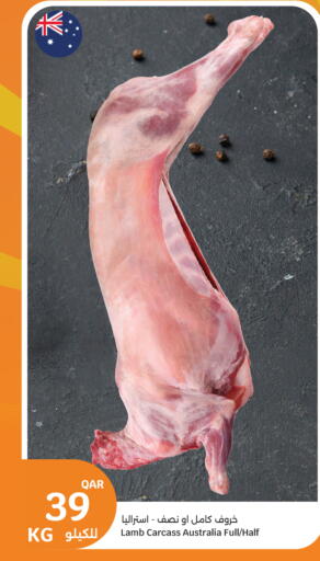 available at City Hypermarket in Qatar - Al-Shahaniya