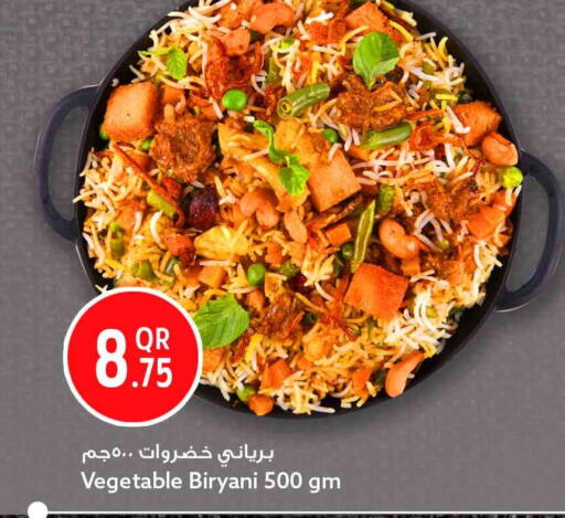 available at Safari Hypermarket in Qatar - Al Shamal