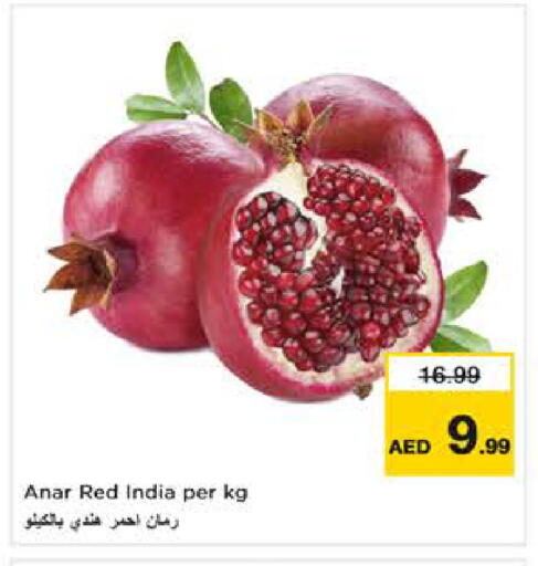 from India available at لاست تشانس in الإمارات العربية المتحدة , الامارات - ٱلْفُجَيْرَة‎