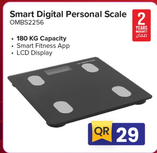 available at Saudia Hypermarket in Qatar - Al-Shahaniya