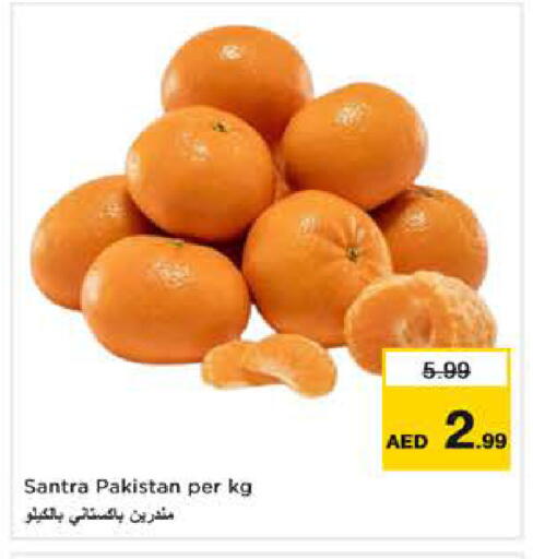 from Pakistan available at لاست تشانس in الإمارات العربية المتحدة , الامارات - ٱلْفُجَيْرَة‎