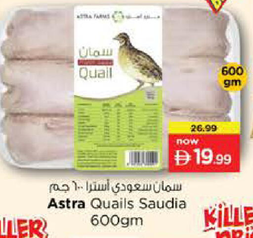 available at نستو هايبرماركت in الإمارات العربية المتحدة , الامارات - دبي