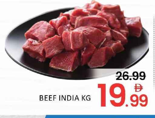 Mango available at مانجو هايبرماركت in الإمارات العربية المتحدة , الامارات - دبي