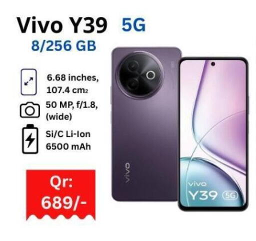 available at Majid Mobile Shop in Qatar - Doha