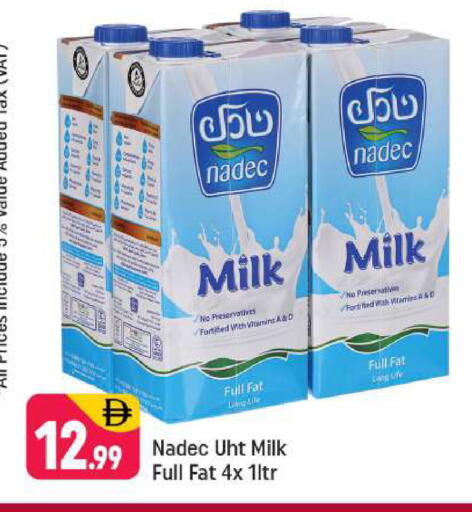 available at Shaklan  in UAE - Dubai