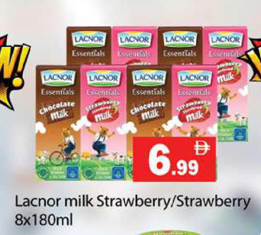 Strawberry available at Gulf Hypermarket LLC in UAE - Ras al Khaimah