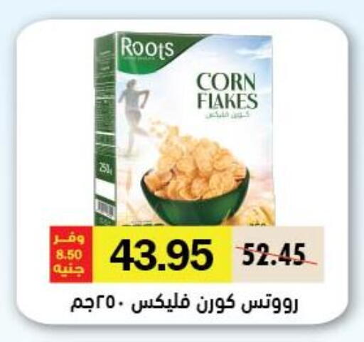 available at Royal House in Egypt - Cairo