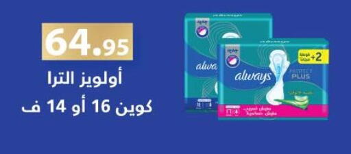 available at Royal House in Egypt - Cairo