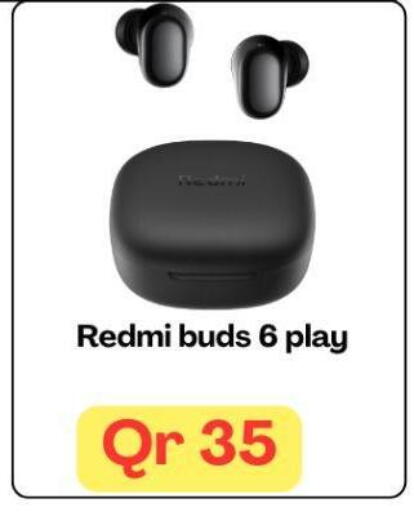 available at Majid Mobile Shop in Qatar - Al-Shahaniya