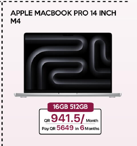 Apple available at iCONNECT  in Qatar - Al-Shahaniya