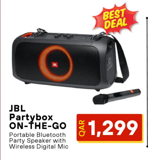 available at Digital Zone Trading in Qatar - Umm Salal