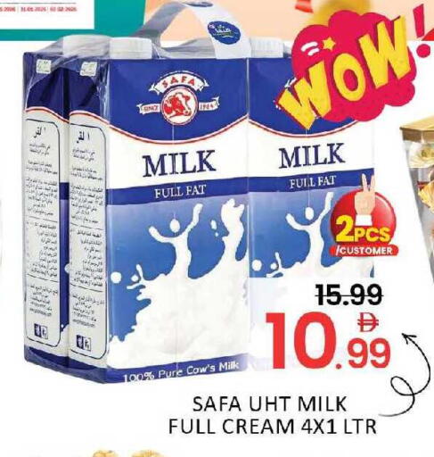 Mango available at Mango Hypermarket LLC in UAE - Dubai