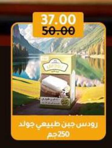 available at Wekalet Elmansoura - Dakahlia  in Egypt - Cairo