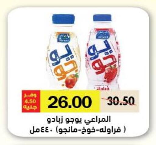 available at رويال هاوس in Egypt - القاهرة