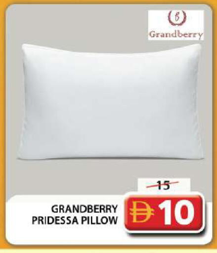 available at Grand Hyper Market in UAE - Dubai