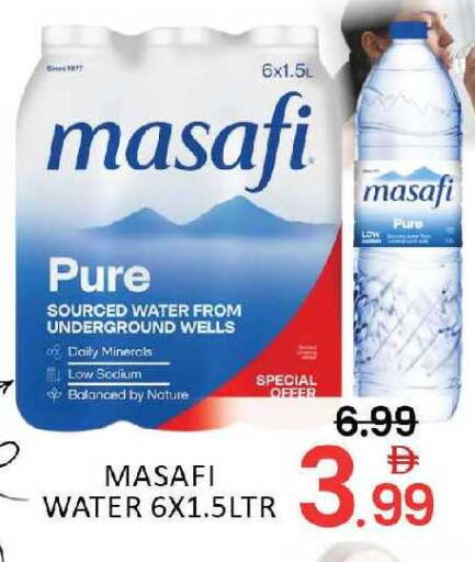 Mango available at Mango Hypermarket LLC in UAE - Dubai