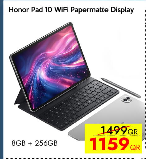 available at iCONNECT  in Qatar - Al-Shahaniya