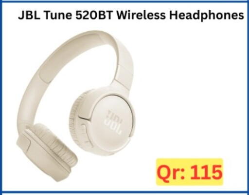 available at Majid Mobile Shop in Qatar - Al Daayen