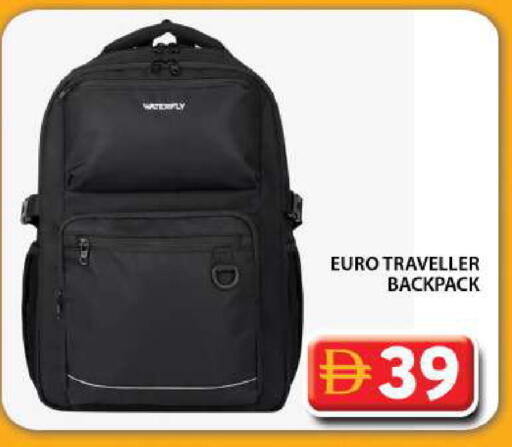 available at Grand Hyper Market in UAE - Dubai