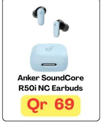 available at Majid Mobile Shop in Qatar - Al Khor