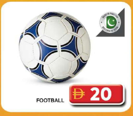 available at Grand Hyper Market in UAE - Dubai