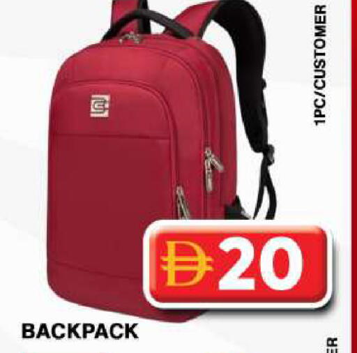 available at Grand Hyper Market in UAE - Dubai