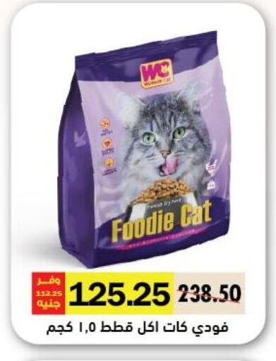 available at Royal House in Egypt - Cairo