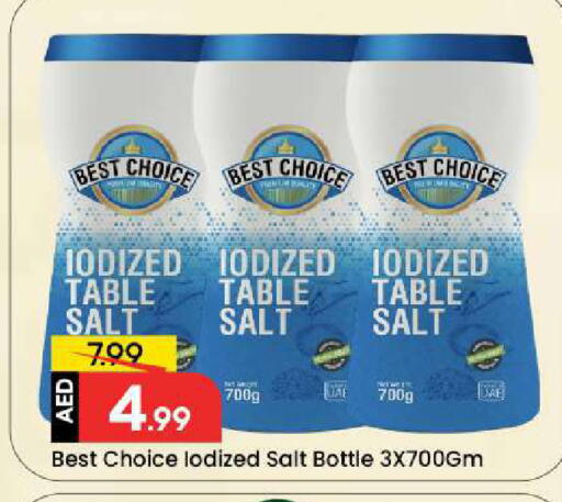 available at Mark & Save in UAE - Dubai