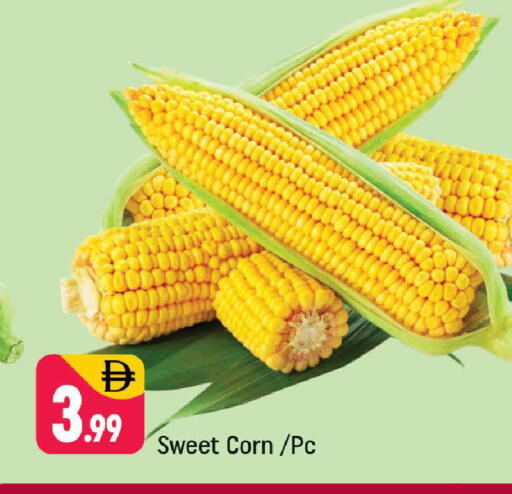 available at Shaklan  in UAE - Dubai