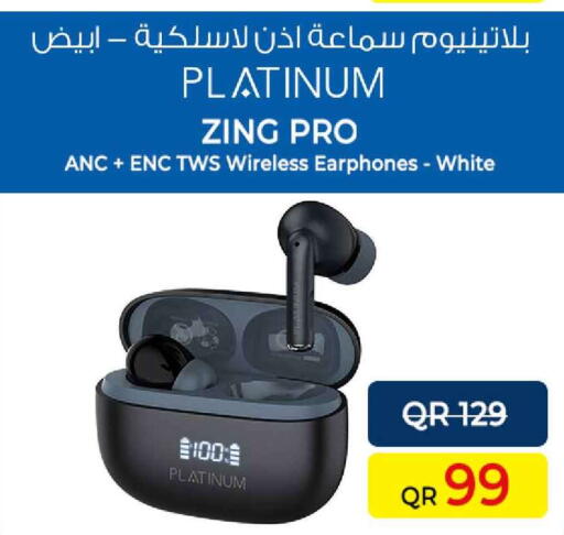 available at Safari Hypermarket in Qatar - Al Daayen